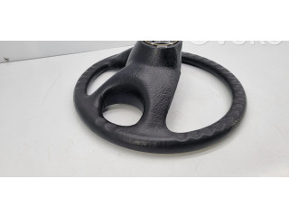 Руль Volkswagen Golf II  1984 - 1991 года 191419091AK, 321419660      