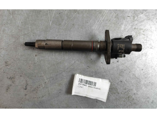 Vstřikovač JDE39003, JDE34948 Jaguar F-Pace