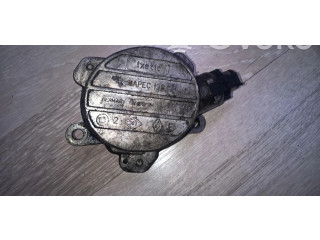 Спидометр (приборный щиток)       Renault Master II  1998 - 2003 года   