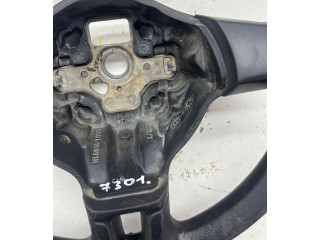 Volant Volkswagen Caddy 2013 5k0419091h