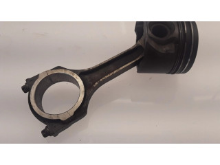 Píst 24655B   Ford Mondeo Mk III  pro naftový motor 2.0  