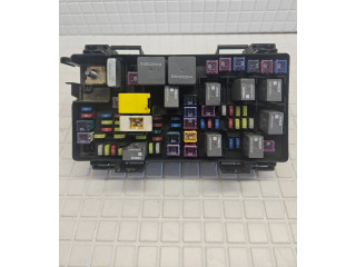 Блок предохранителей 68089320AD, 10831J1104 Jeep Grand Cherokee