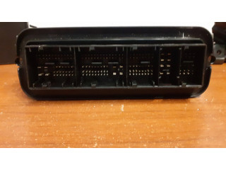 Řídící jednotka 0281017021, 8510841 BMW X5M E70 2010