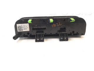 Блок управления климат-контролем 97250J7701, 97250J7XXX   KIA Xceed