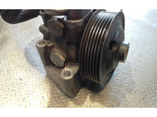 Насос усилителя руля 6R833A696BB Jaguar XJ X350