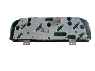 Спидометр (приборный щиток) 56042933AA   Jeep Grand Cherokee (WJ)