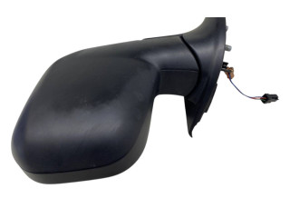 Zpětné zrcátko Citroen Berlingo 2010 232636103