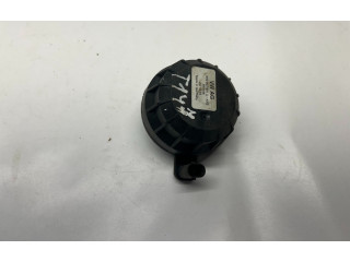 Блок управления 4H0907601D, 4H0907601 Volkswagen Golf VII