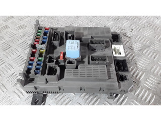 Блок предохранителей 96453529, 15260601268994   Citroen C5    