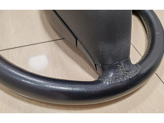 Руль Mercedes-Benz A W169 2004 - 2012 года A1694600503