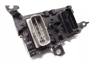 Jednotka ABS Lexus GS 250 350 300H 450H 2019