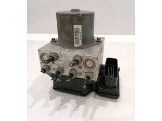 Jednotka ABS 5N0614109BD, 54085769U   Volkswagen Tiguan 2012