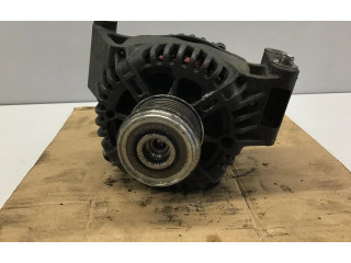 Генератор D80551984055   Citroen Nemo      