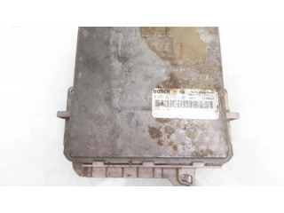 Řídící jednotka AC ACECA I 1960