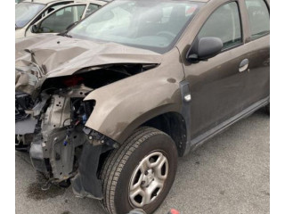 Вентилятор печки 272104185R Dacia Duster II