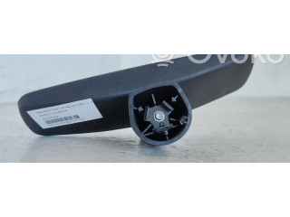 Zpětné zrcátko Peugeot 308 2013 E20205028