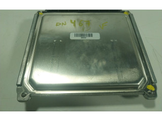 Řídící jednotka 04L906056RS7EP, 04L907445M Volkswagen Transporter - Caravelle T6 2020