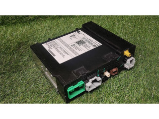 Звукоусилитель