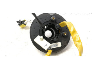 Подрулевой шлейф SRS 1120282060343 Alfa Romeo 166