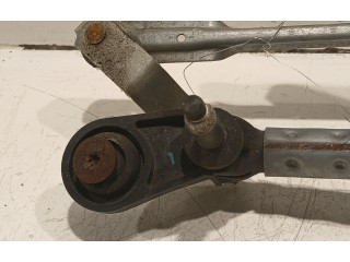 Моторчик дворников 8V1955023D    Audi A3 S3 8V