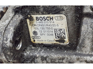 Vstřikovací čerpadlo 03L130755D   Volkswagen Caddy    CFHC 