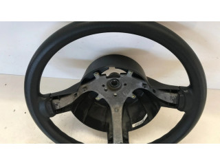 Volant Chevrolet Matiz 2009 FM7LADFRH