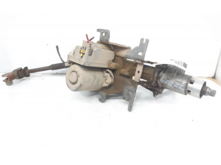 Volant Renault Kangoo I 2013 8201207613