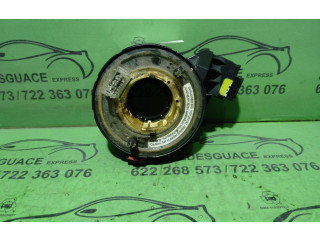 Подрулевой шлейф SRS 1K0959653C   Volkswagen Caddy