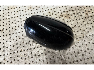 Зеркало (механическое)       Microcar M8  2012 - 2015 года   