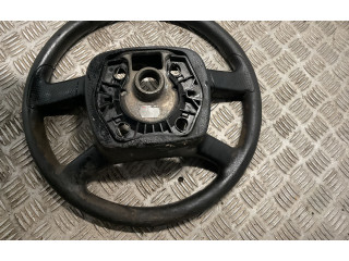 Руль Volkswagen Transporter - Caravelle T5  2003 - 2015 года       
