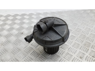 Вторичный воздушный насос