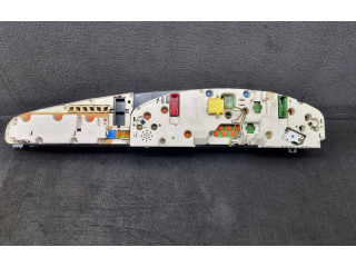 Панель приборов 4A1919850EX Audi A6 S6 C4 4A