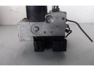 Jednotka ABS 4454053010, 4454053010   Lexus IS 200-300 1999