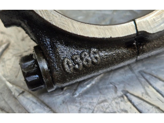 Píst 0386, BHS Volkswagen Caddy