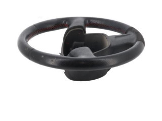 Руль Skoda Fabia Mk2 (5J)  2007 - 2014 года 5J0419091BIQP      