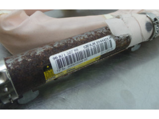 Боковая подушка безопасности 96787158780, 306910099AE Citroen DS4