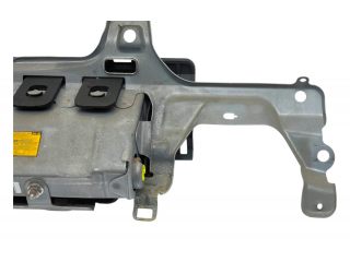 Подушка безопасности для колен 100975406M21   Lexus GS 300 350 430 450H