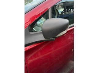 Zpětné zrcátko Renault Zoe 2017 ELETRICA