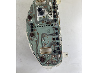 Спидометр (приборный щиток) MR114265, 0P0179001 Mitsubishi Carisma