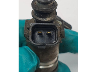 Форсунка Honda Prelude