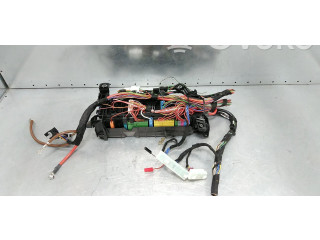 Pojistková skříňka A2469067200, A2465400340 Mercedes-Benz CLA C117 X117 W117 2018