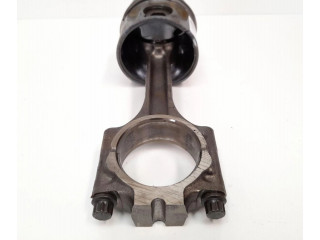  Поршень с шатуном    Volvo XC90  