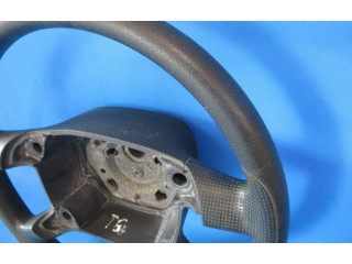 Руль Volkswagen Transporter - Caravelle T5 2003 - 2015 года 7H0419091C