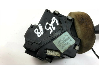 Включатель постоянной скорости