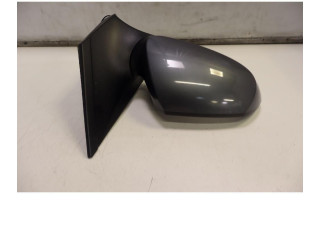 Зеркало электрическое        Hyundai i10  2013 - 2018 года   