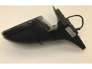 Зеркало электрическое        Skoda Kamiq  2019 -  года   