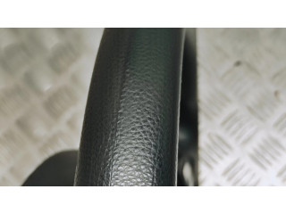 Руль KIA Rio 2017- года 56130H8000