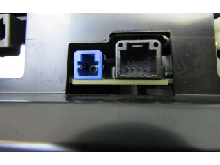 Дисплей    K32B611J0   Mazda CX-60