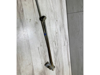 Моторчик дворников MR388038 Mitsubishi Pajero