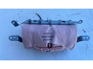 Подушка безопасности пассажира 1037437 Lexus IS 220D-250-350